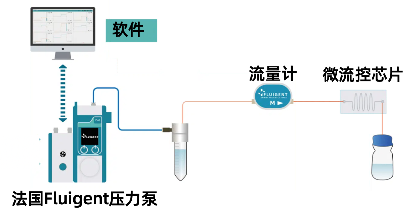 配置.png