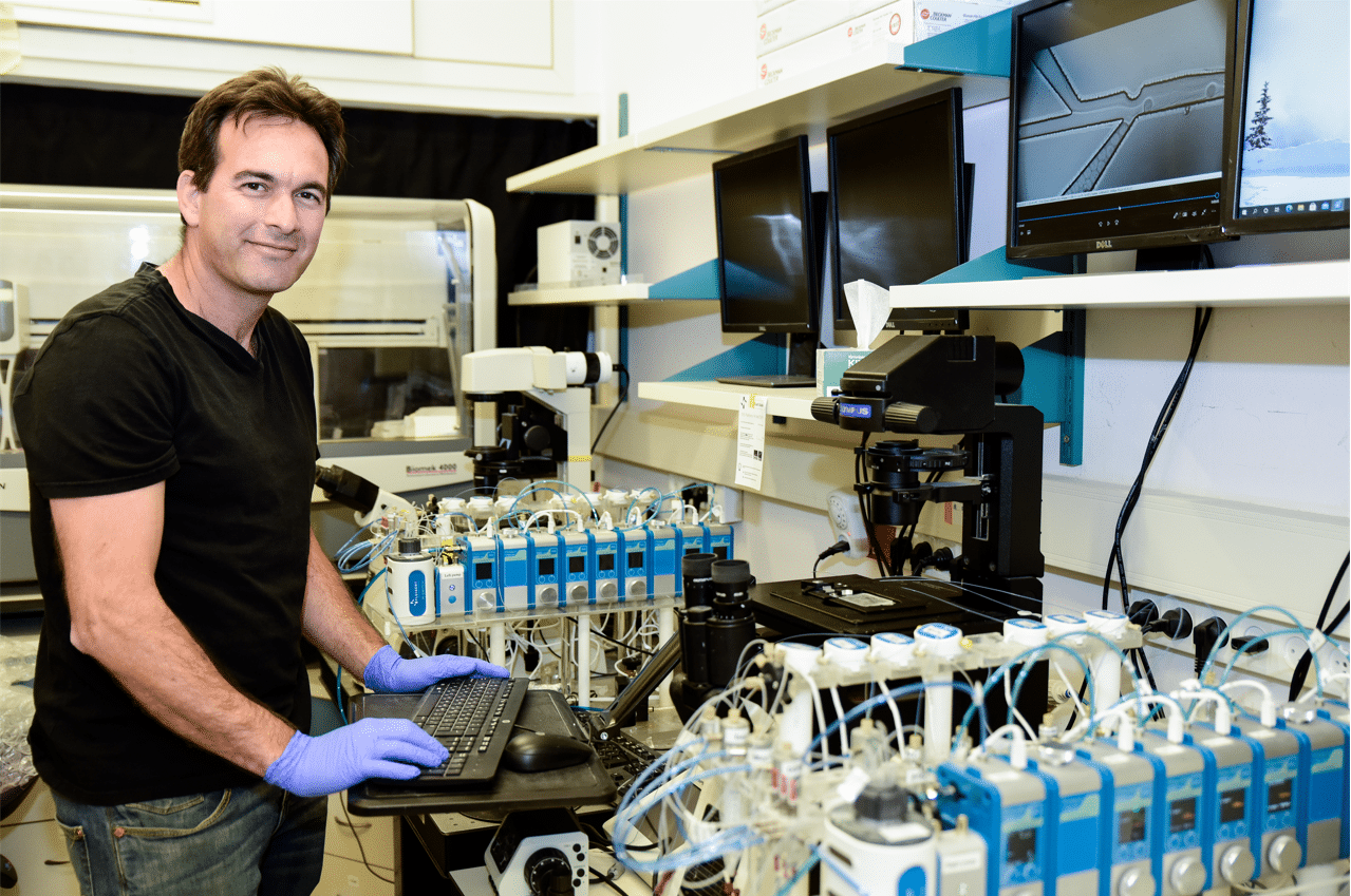 Epigenomics Ram Laboratory RNA Sequencing.png