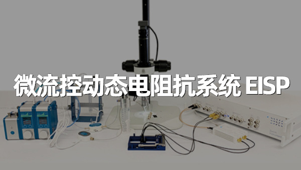 稿定设计-9.jpg