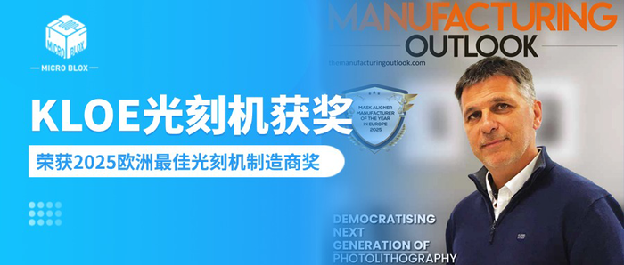 公众号封面.png