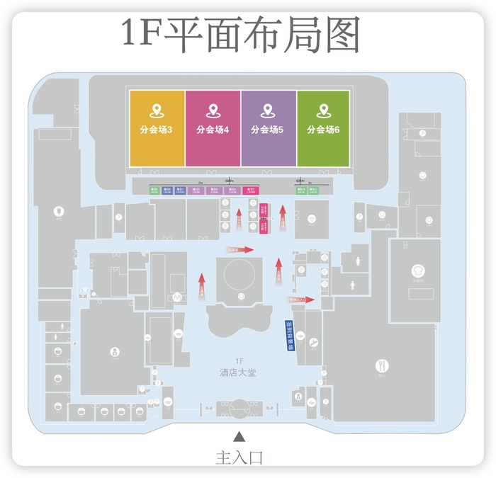 展位地图.jpg