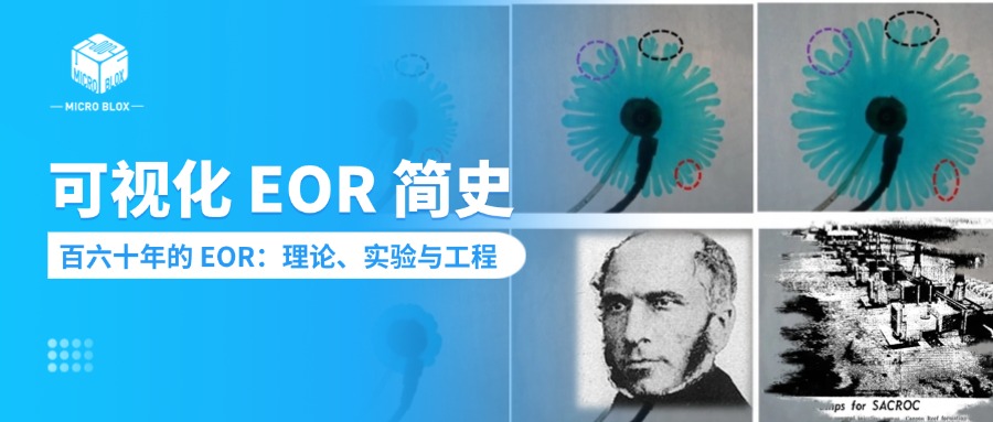 公众号封面.jpg