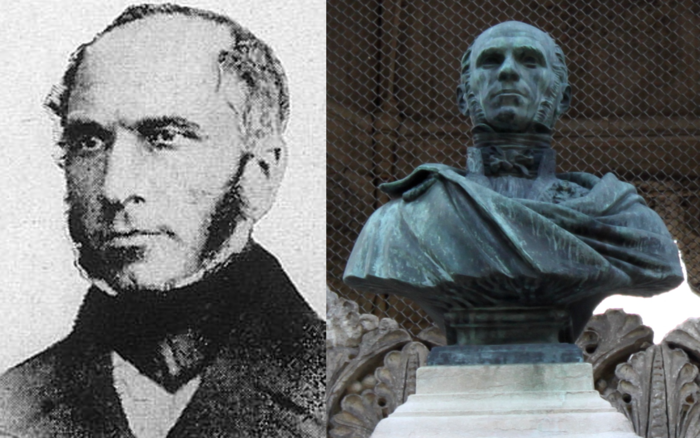 1Henry Darcy.png