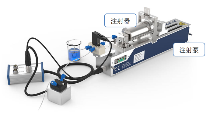 2注射泵.png