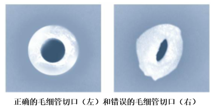 2毛细管切口.png