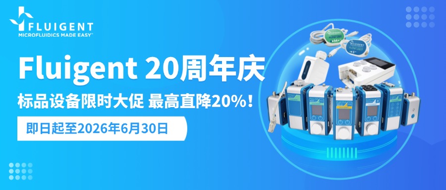 公众号封面.jpg