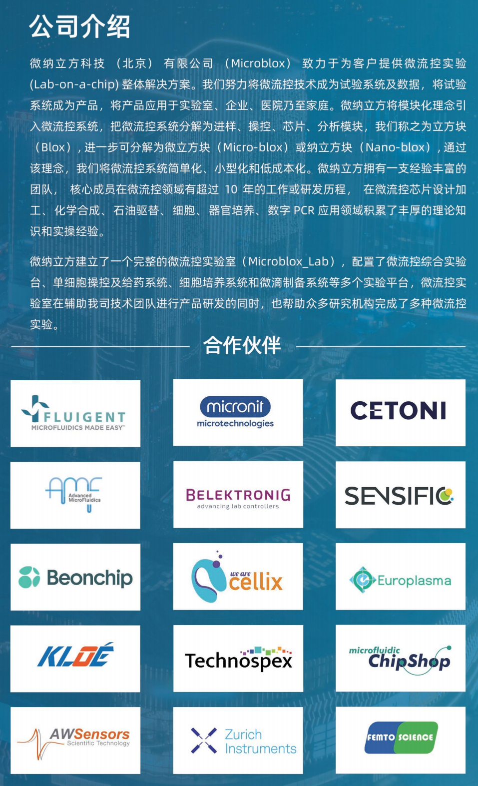 公司介绍.png