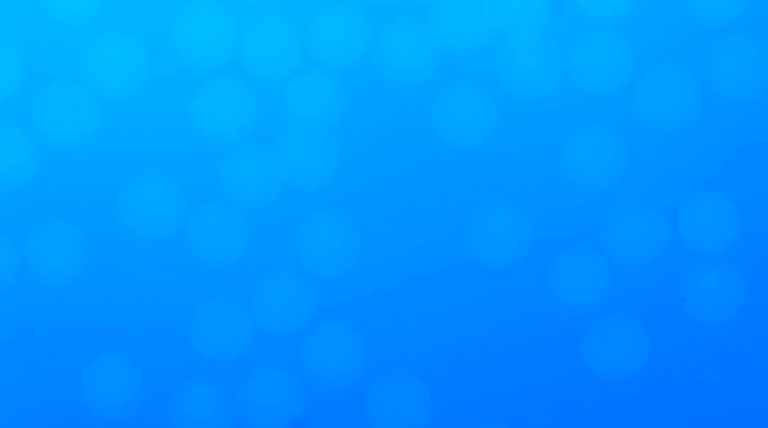 重新悬浮于水相中的微球.png