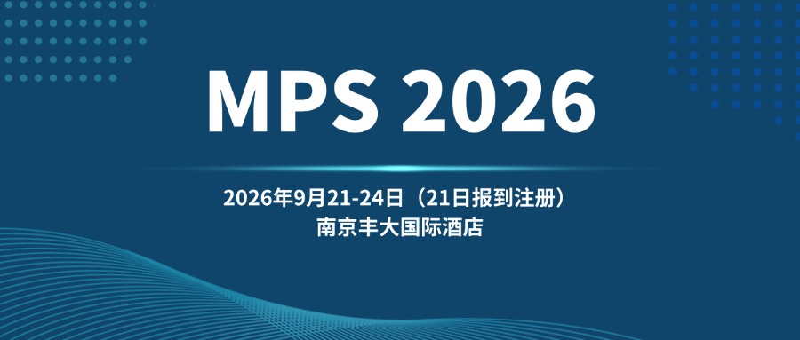1789895493812224.jpg 公众号封面.jpg